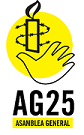 logoAG2025_VF